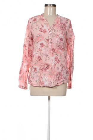 Női blúz Jean Pascale, Méret M, Szín Sokszínű, Ár 2 139 Ft