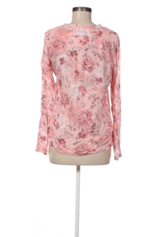 Női blúz Jean Pascale, Méret M, Szín Sokszínű, Ár 2 139 Ft