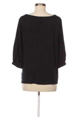 Damen Shirt Jean Pascale, Größe L, Farbe Schwarz, Preis 7,99 €