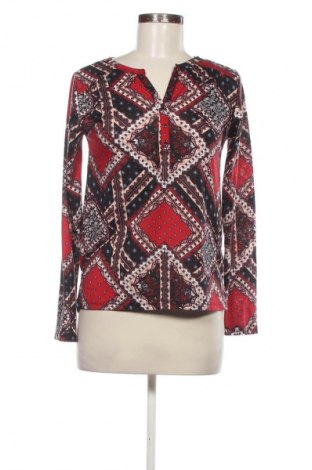 Bluză de femei Jean Pascale, Mărime XS, Culoare Multicolor, Preț 25,99 Lei