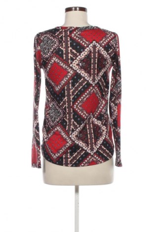 Bluză de femei Jean Pascale, Mărime XS, Culoare Multicolor, Preț 25,99 Lei