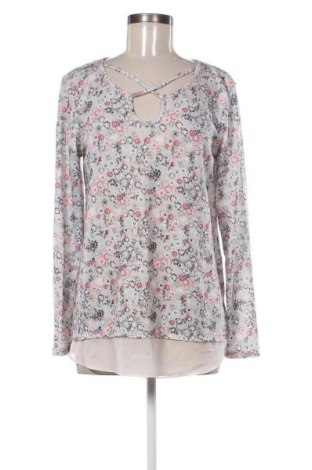 Női blúz Jean Pascale, Méret M, Szín Sokszínű, Ár 1 419 Ft