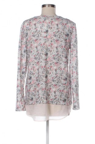 Női blúz Jean Pascale, Méret M, Szín Sokszínű, Ár 1 419 Ft
