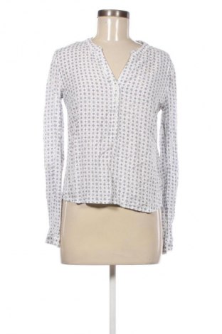 Γυναικεία μπλούζα Jean Pascale, Μέγεθος S, Χρώμα Πολύχρωμο, Τιμή 4,99 €