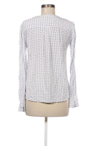 Γυναικεία μπλούζα Jean Pascale, Μέγεθος S, Χρώμα Πολύχρωμο, Τιμή 4,99 €