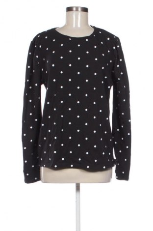 Γυναικεία μπλούζα Jean Pascale, Μέγεθος XL, Χρώμα Πολύχρωμο, Τιμή 7,99 €