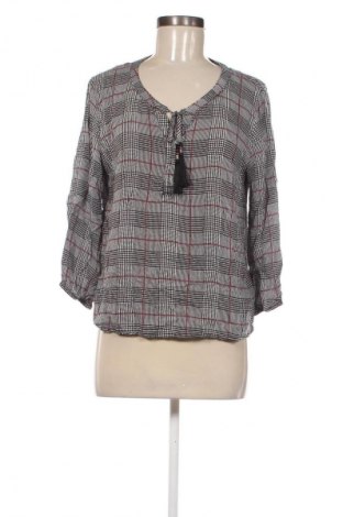 Dámska blúza Jean Pascale, Veľkosť L, Farba Viacfarebná, Cena  4,95 €