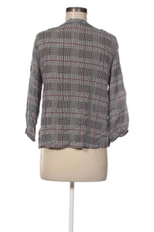 Dámska blúza Jean Pascale, Veľkosť L, Farba Viacfarebná, Cena  4,95 €