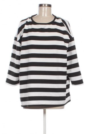 Dámská halenka Jean Pascale, Velikost XL, Barva Vícebarevné, Cena  169,00 Kč