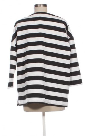 Dámská halenka Jean Pascale, Velikost XL, Barva Vícebarevné, Cena  169,00 Kč