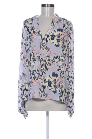 Γυναικεία μπλούζα Jean Paul, Μέγεθος L, Χρώμα Πολύχρωμο, Τιμή 10,00 €