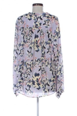 Γυναικεία μπλούζα Jean Paul, Μέγεθος L, Χρώμα Πολύχρωμο, Τιμή 10,00 €