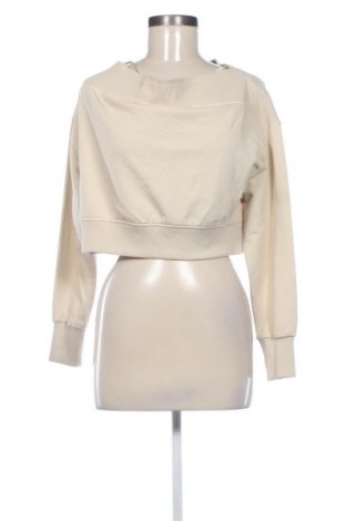 Dámská halenka Jennyfer, Velikost M, Barva Béžová, Cena  785,00 Kč