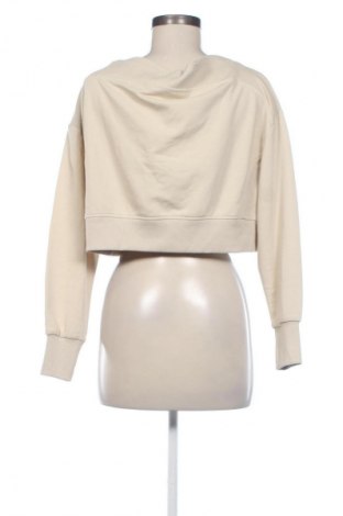 Dámská halenka Jennyfer, Velikost M, Barva Béžová, Cena  785,00 Kč