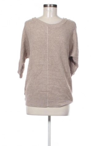 Damen Shirt Jessica, Größe M, Farbe Beige, Preis € 8,99