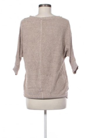 Damen Shirt Jessica, Größe M, Farbe Beige, Preis € 8,99