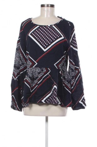 Dámska blúza Jessica, Veľkosť M, Farba Viacfarebná, Cena  14,95 €