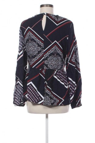 Dámska blúza Jessica, Veľkosť M, Farba Viacfarebná, Cena  14,95 €