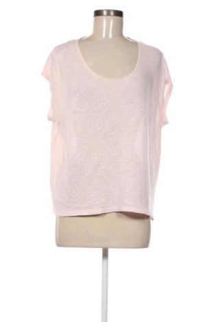 Bluzka damska Jessica, Rozmiar XL, Kolor Różowy, Cena 36,99 zł