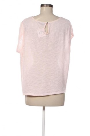 Bluzka damska Jessica, Rozmiar XL, Kolor Różowy, Cena 36,99 zł