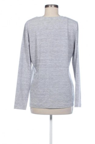 Bluzka damska Jette, Rozmiar L, Kolor Szary, Cena 76,40 zł