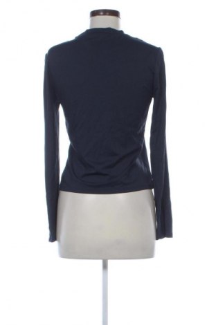 Dámská halenka Jimmy Key, Velikost M, Barva Modrá, Cena  430,00 Kč