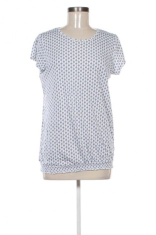 Női blúz John Baner, Méret S, Szín Sokszínű, Ár 3 800 Ft