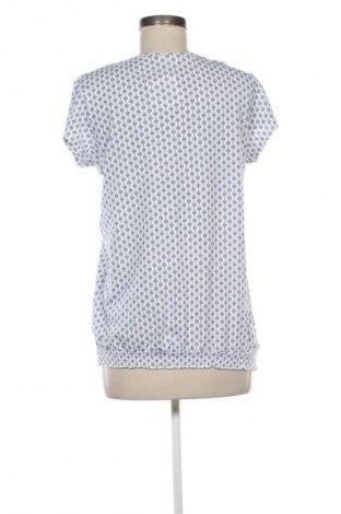 Női blúz John Baner, Méret S, Szín Sokszínű, Ár 3 800 Ft