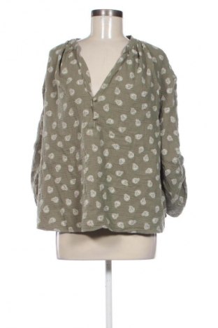 Bluză de femei John Baner, Mărime 3XL, Culoare Multicolor, Preț 55,99 Lei