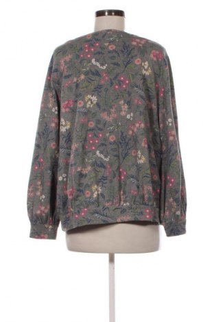 Bluzka damska John Baner, Rozmiar XL, Kolor Kolorowy, Cena 38,99 zł