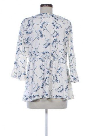 Дамска блуза John Baner, Размер L, Цвят Многоцветен, Цена 15,99 лв.