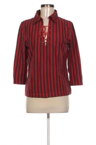 Dámska blúza John Baner, Veľkosť M, Farba Viacfarebná, Cena  6,95 €