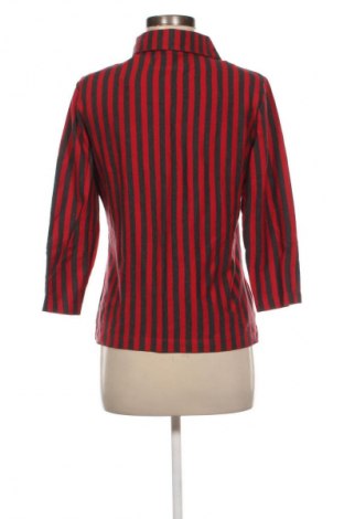 Dámska blúza John Baner, Veľkosť M, Farba Viacfarebná, Cena  6,95 €