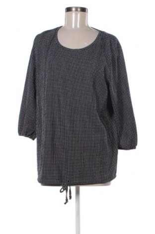 Damen Shirt John Baner, Größe L, Farbe Mehrfarbig, Preis € 10,00