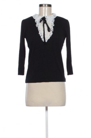 Damen Shirt Jones, Größe XS, Farbe Schwarz, Preis € 8,99