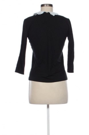 Damen Shirt Jones, Größe XS, Farbe Schwarz, Preis € 8,99