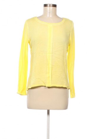 Bluză de femei Jones, Mărime XXS, Culoare Galben, Preț 42,99 Lei