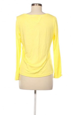 Bluză de femei Jones, Mărime XXS, Culoare Galben, Preț 42,99 Lei