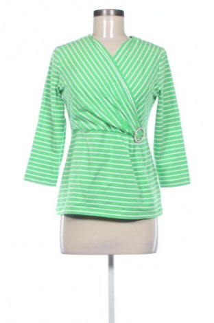 Dámská halenka Jones New York, Velikost M, Barva Vícebarevné, Cena  349,00 Kč