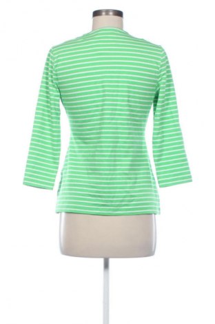 Dámská halenka Jones New York, Velikost M, Barva Vícebarevné, Cena  349,00 Kč