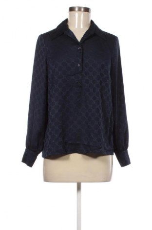 Damen Shirt Joop!, Größe L, Farbe Blau, Preis € 46,99