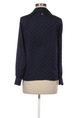 Damen Shirt Joop!, Größe L, Farbe Blau, Preis € 46,99