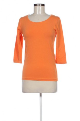 Női blúz Joseph Janard, Méret S, Szín Narancssárga
, Ár 16 416 Ft