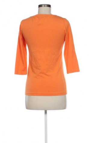 Női blúz Joseph Janard, Méret S, Szín Narancssárga
, Ár 16 416 Ft