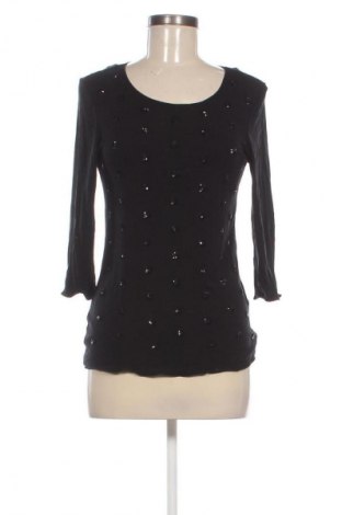 Női blúz Joseph Janard, Méret M, Szín Fekete, Ár 8 349 Ft