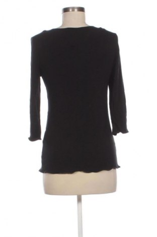 Női blúz Joseph Janard, Méret M, Szín Fekete, Ár 8 349 Ft