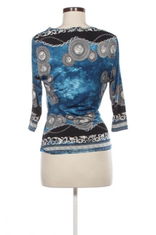 Bluză de femei Joseph Ribkoff, Mărime M, Culoare Multicolor, Preț 110,99 Lei