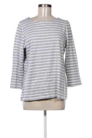 Γυναικεία μπλούζα Joules, Μέγεθος XL, Χρώμα Πολύχρωμο, Τιμή 24,48 €