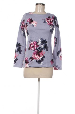 Bluză de femei Joules, Mărime S, Culoare Multicolor, Preț 124,99 Lei