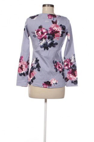 Bluză de femei Joules, Mărime S, Culoare Multicolor, Preț 124,99 Lei